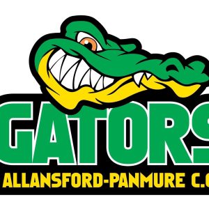 Allansford-Panmure Gators