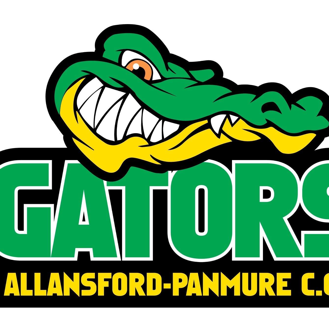 Allansford gators