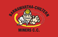 Barnawartha Chiltern Miners C.C.