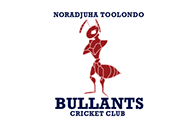 Bullants Cricket Club 1
