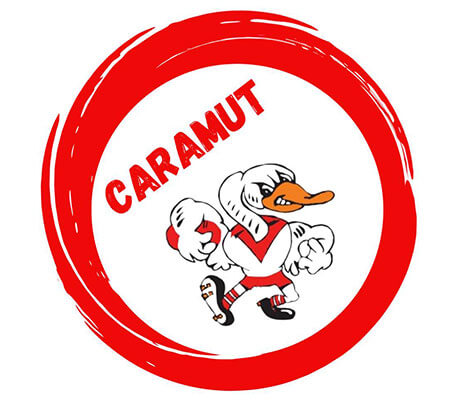 Caramut Football Netball Club INC