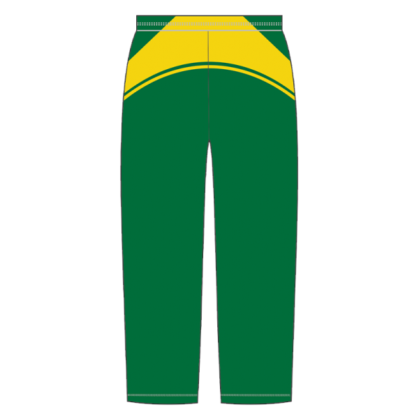 Cricket Pants B