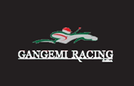 Gangemi Racing