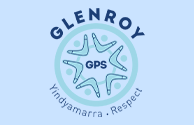 Glenroy Public School