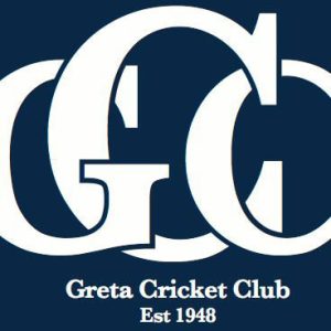 Greta Cricket Club