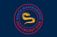 North Warrnambool Eels Cricket Club