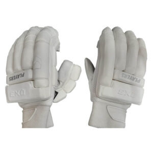 Players Gloves