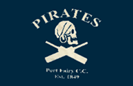 Port Fairy Pirates Cricket Club