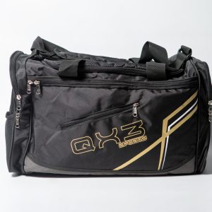 Pro X3 Hold All Bag scaled 1