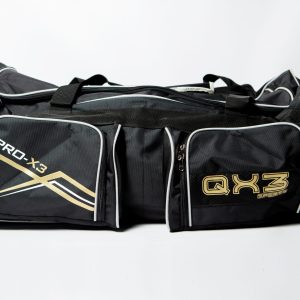 Pro X3 Junior Kit Bag scaled 1