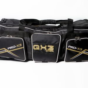 Pro X3 Senior Kit Bag scaled 1