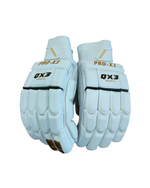 Pro x3 Gloves