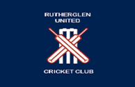 Rutherglen United Cricket Club