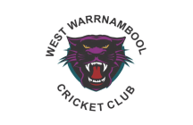 West warrnambool cricket club