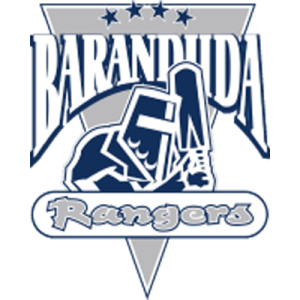 Baranduda Rangers Cricket Club