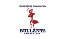 bullants cricket club
