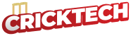 cricktech cricktech
