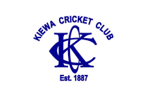 kewa cricket club