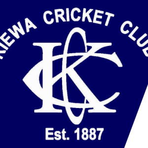 Kiewa Cricket Club