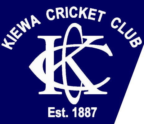 kiewa cricket club