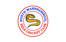 north warranambool eels cricket club