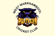 West Warrnambool Panthers Cricket Club