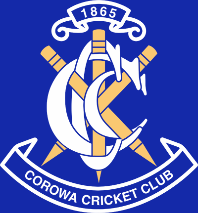 Corowa Cricket Club