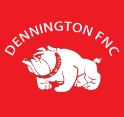 Dennington Football Netball Club