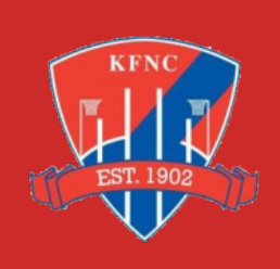 Kalkee Football Netball Club