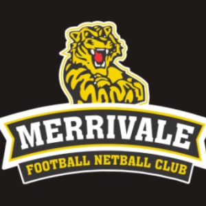 Merrivale Football Netball Club