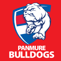 Panmure Bulldogs Football Netball Club