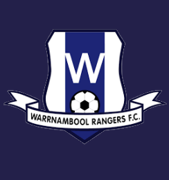 Warrnambool Rangers Soccer Club