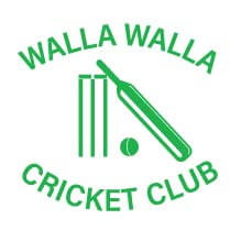 WallaWalla Cricket Club