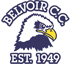 belvoir cricket club