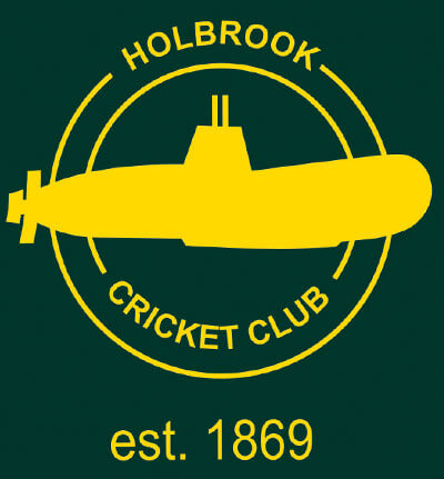 hoolbrook cricket club