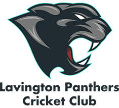 lavington panthers criclet club