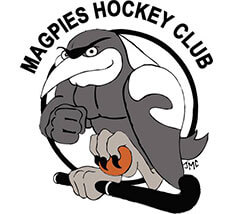 magpies hockey club