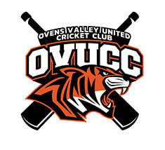 ovens valley united cricket club ovens valley united cricket club