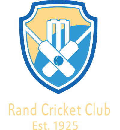 rand cricket club