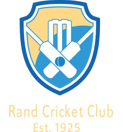 rand cricket club rand cricket club
