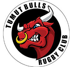 tumuts bulls rugby club