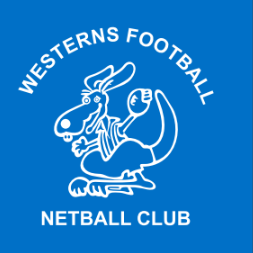 Westerns Football Netball Club