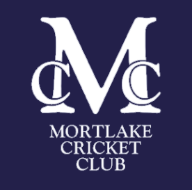 Mortlake Cricket Club