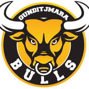 Gunditjmara Bulls Rugby Club