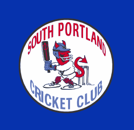 South Portland Cricket Club