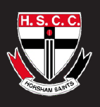 Horsham Saints CC