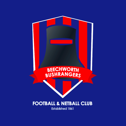 Beechworth logo