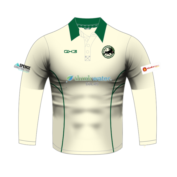 Cricket Shirt3