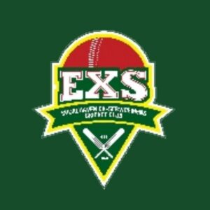 EXS Cricket Club