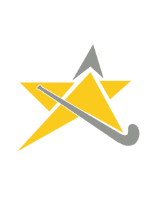 Coleraine Hockey Club